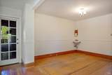 18935 5th Street - Photo 10