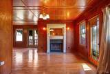 18935 5th Street - Photo 11