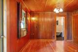 18935 5th Street - Photo 12