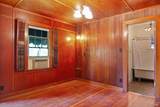 18935 5th Street - Photo 13