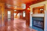18935 5th Street - Photo 14