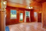 18935 5th Street - Photo 15