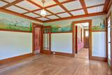 18935 5th Street - Photo 16