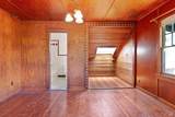 18935 5th Street - Photo 17