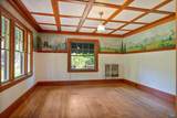 18935 5th Street - Photo 18