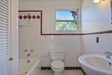 18935 5th Street - Photo 19