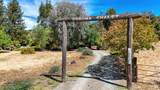 18935 5th Street - Photo 2