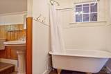 18935 5th Street - Photo 20