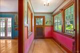 18935 5th Street - Photo 21