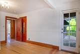 18935 5th Street - Photo 22