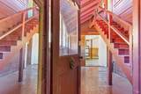 18935 5th Street - Photo 23