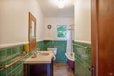18935 5th Street - Photo 24