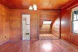 18935 5th Street - Photo 25