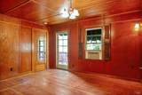 18935 5th Street - Photo 26