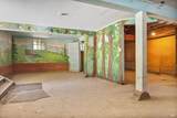 18935 5th Street - Photo 28