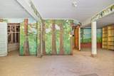 18935 5th Street - Photo 29