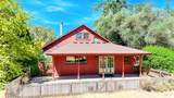 18935 5th Street - Photo 30
