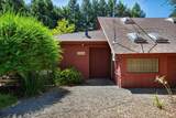 18935 5th Street - Photo 31