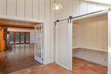 18935 5th Street - Photo 32