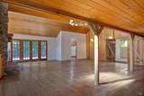 18935 5th Street - Photo 33