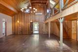 18935 5th Street - Photo 34