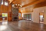 18935 5th Street - Photo 36