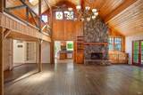 18935 5th Street - Photo 37