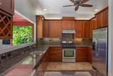 18935 5th Street - Photo 38