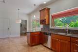 18935 5th Street - Photo 39