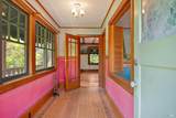 18935 5th Street - Photo 4