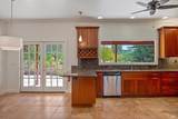 18935 5th Street - Photo 40
