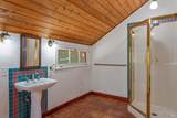 18935 5th Street - Photo 41