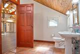 18935 5th Street - Photo 42
