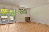 18935 5th Street - Photo 43