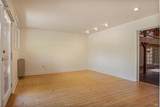 18935 5th Street - Photo 44