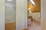 18935 5th Street - Photo 45