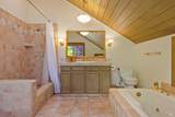 18935 5th Street - Photo 46