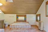 18935 5th Street - Photo 47