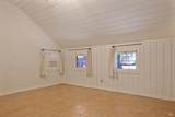 18935 5th Street - Photo 48