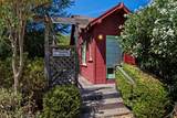 18935 5th Street - Photo 49