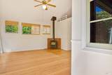18935 5th Street - Photo 50