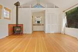 18935 5th Street - Photo 51