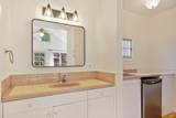 18935 5th Street - Photo 52