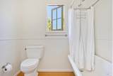 18935 5th Street - Photo 53