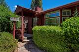 18935 5th Street - Photo 54