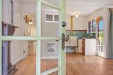 18935 5th Street - Photo 55