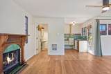 18935 5th Street - Photo 56