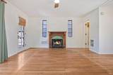 18935 5th Street - Photo 57