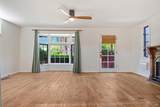 18935 5th Street - Photo 58