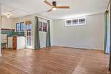 18935 5th Street - Photo 59